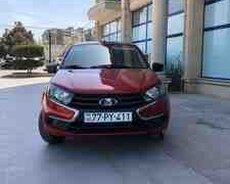LADA (VAZ) Granta, 2023 il