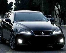 Lexus IS 300, 2008 il