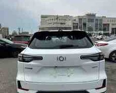 Changan Qiyuan Q05, 2025 il