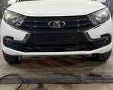 LADA (VAZ) Granta, 2023 il