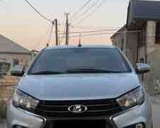 LADA (VAZ) Vesta, 2016 il