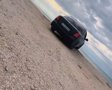 Daewoo Gentra, 2014 il