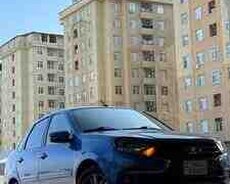 LADA (VAZ) Granta, 2020 il