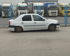 Renault Tondar, 2013 il