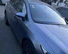 BYD Qin Plus, 2025 il