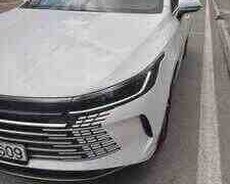 BYD Destroyer 05, 2025 il