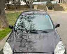 Nissan March, 2011 il