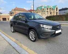 LADA (VAZ) Granta, 2021 il