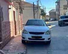 LADA (VAZ) Priora, 2014 il