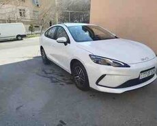 BYD Seal 05, 2026 il