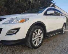 Toyota Avalon, 2007 il