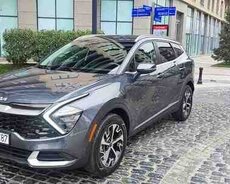 KIA Sportage, 2023 il