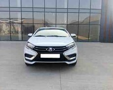 LADA (VAZ) Vesta, 2024 il