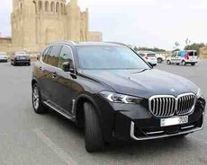 BMW X5, 2023 il
