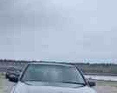 Mercedes C 220, 1999 il