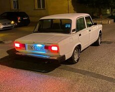 LADA (VAZ) 3, 000manat, 2008 il