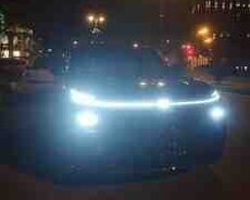 Changan Qiyuan Q07, 2025 il