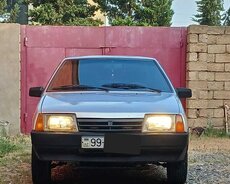 LADA (VAZ) 21099, 2003 il