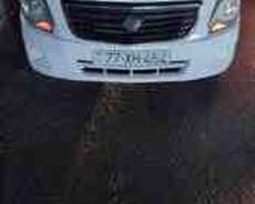 Ravon Nexia R3, 2019 il