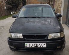 Opel Vectra, 1994 il