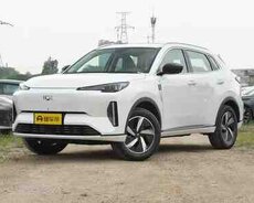 Changan Qiyuan Q05, 2025 il