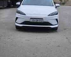 BYD Seal 05, 2025 il