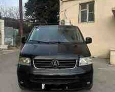 Volkswagen Transporter, 2006 il
