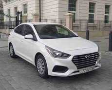 Hyundai Santa Fe, 2018 il