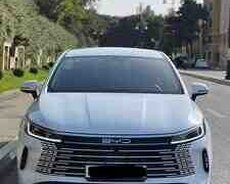 BYD Destroyer 05, 2024 il