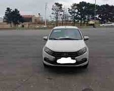 LADA (VAZ) Granta, 2024 il