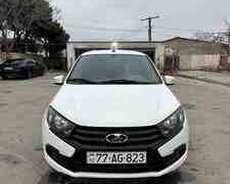 LADA (VAZ) Granta, 2022 il