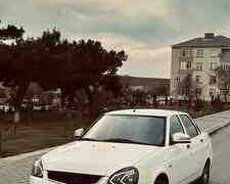 LADA (VAZ) Priora, 2016 il