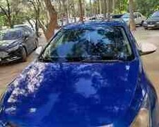 Chevrolet Cruze, 2011 il