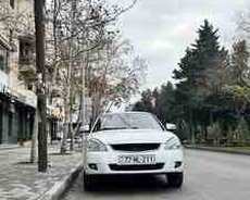 LADA (VAZ) Priora, 2014 il