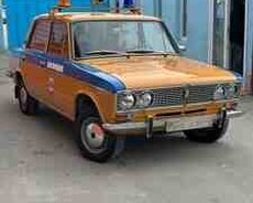 LADA (VAZ) 2103, 1977 il