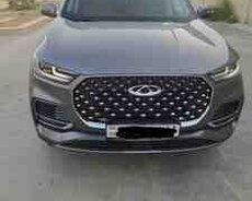 Chery Tiggo 8 Pro, 2023 il