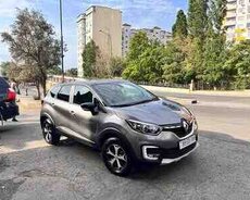 Renault Kangoo, 2020 il