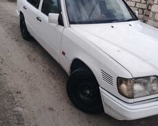 Mercedes E class, 1994 il