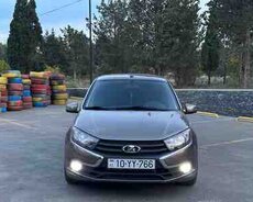 LADA (VAZ) Granta, 2022 il