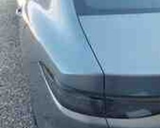 BYD Seal 05, 2025 il