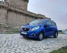 Ravon Nexia R3, 2019 il