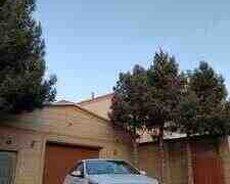 Hyundai Accent, 2018 il