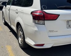 Toyota Toyota corolla, 2019 il