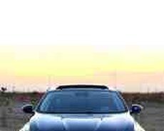 Renault Fluence, 2017 il