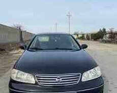 Nissan Sunny, 2007 il