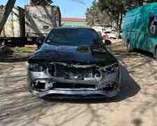 Mercedes C 180, 2021 il