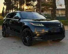 Land Rover Range Rover, 2018 il