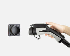 Changan Changan, 2026 il