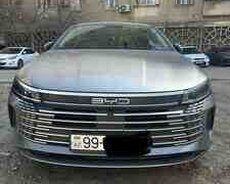 BYD Destroyer 05, 2025 il