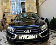 LADA (VAZ) Granta, 2021 il